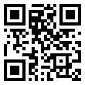 D80dab97-9ccc-4a99-a1be-2a610dfa516e D80dab97-9ccc-4a99-a1be-2a610dfa516e