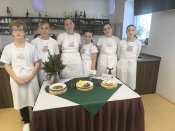 Img_20251106_122204 Img_20251106_122204