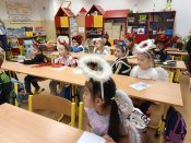 02f7fe3f-e143-4d0a-8486-f945ba89c22d