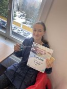 04e24e65-d082-4d82-a8dd-6afec198a94f