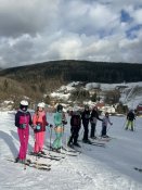 084bfcfc-00f0-44c8-955a-1f71c29a4dc5 084bfcfc-00f0-44c8-955a-1f71c29a4dc5