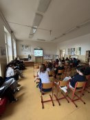 0ebc0771-74c0-47b8-bcc9-8c7c9f60e56f