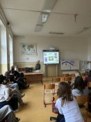 0f43b6ca-0155-4b62-b2f7-388dbdeb984f