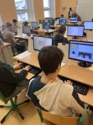 1036138e-c659-4716-aa08-8ffb56d03fe6