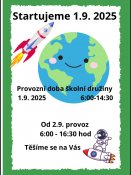 1223ca1d-72c2-4095-8542-6106f149813f