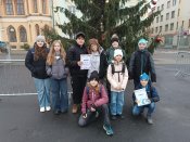 1a925ae1-b8ef-4862-9467-7fe1fd483b5f