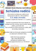 2026-schuzka-rodicu