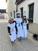 2f413af5-2a8b-4f81-8407-449ff068c439-1