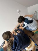 3b22c100-e432-4654-95d6-b208c7be7516