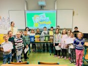 3cc21ce8-3c5a-4dca-874e-fd7f088a7b02