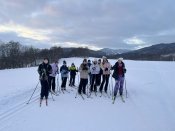 3fb11dc8-1d18-4ec4-a430-9dac05af2418-1