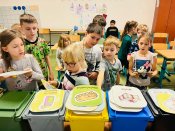 44b1b014-1003-4517-bde4-b01735aecbc8