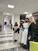 461893c3-a04c-4230-a3ae-0c48aacf57a2