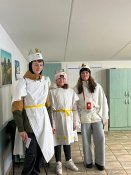 5707068a-b9e9-483c-867a-306febec129d-1