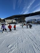 5a549cd7-2f14-4e5b-a9ba-85ee1d755390