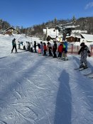 5b181db8-a6a6-4478-a098-cbfb67692a01-1