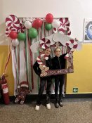 5f6940c1-f4ff-4295-9f61-d69b8f429991