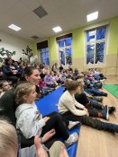 6dab76f6-19b6-4283-8b55-1b070c8af60a