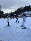 70e88992-db49-4d0d-898e-de0bdfd0736d 70e88992-db49-4d0d-898e-de0bdfd0736d