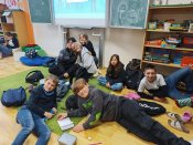 7e9b3c44-a344-46e4-869b-b3713c4e40fa