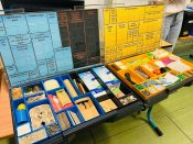 8644a898-af50-4911-a61c-f2ef52dcc917