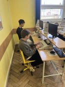 8a8acda6-210f-4159-80c1-033bdad0ff47