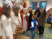 9df593fb-62e7-464a-9a3d-8efae8e83a35