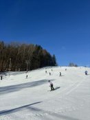 Ac68678a-96b2-4479-b777-9d7c1c3d8b77 Ac68678a-96b2-4479-b777-9d7c1c3d8b77