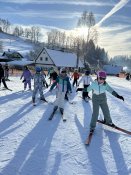 C616fc3f-d1e8-45de-a86b-a32502c4cf1c-1