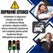 Cctv