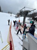 D4506d82-18c6-4e27-96a1-813f3dc172b5 D4506d82-18c6-4e27-96a1-813f3dc172b5