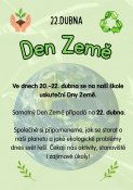 Den-zeme-plakat