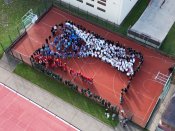 Dji_0447
