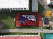 Dji_0459