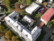 Dji_0466