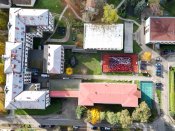 Dji_0481