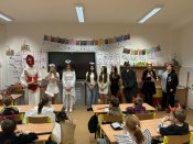 E4ab330d-4125-4297-9541-0e97ac7af300