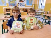 Ecdb5d40-f095-4b7a-8f1f-c0c10df09f3a