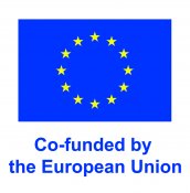 En-v-co-funded-by-the-eu_pos