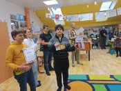 F463c115-62d0-4e8f-90c7-e6f868f109c4