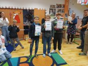 Fa31989e-9f6a-4a8e-be98-2bc5ad3dca21