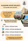 Hledame-nove-kolegy