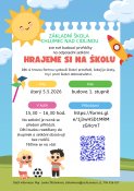 Hrajeme-si-an-skolu