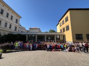 Image1-9