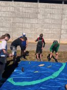 Image8-2 Image8-2