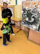Image_498f9e09-233b-477b-887d-35cf43d48921 Image_498f9e09-233b-477b-887d-35cf43d48921