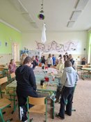 Image_55181629-be9d-4b08-b489-38bf50ea0cd9 Image_55181629-be9d-4b08-b489-38bf50ea0cd9