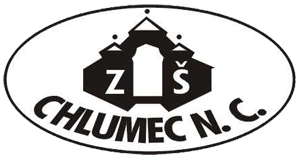 Primary Raster logo