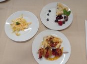Img_20231121_121339
