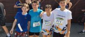 Img_20260618_103753